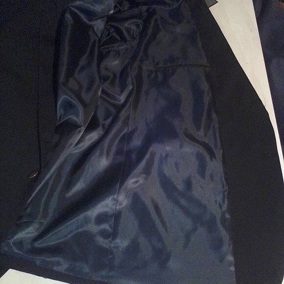 Men's Dockers blazer - Picture 5 of 7